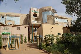 AEDD- pour mauvaise gestion: Le Fonds climat fermé